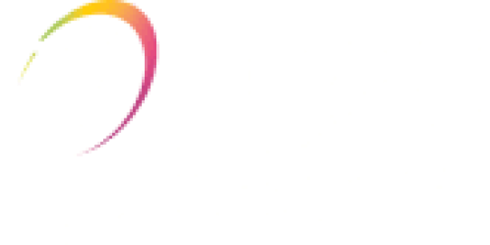 partners who work with LCGBET