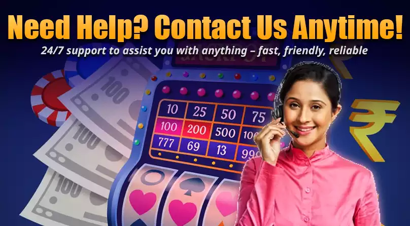 Contact Us LCGBET/LCGBET Official customer service is online 24 hours a day