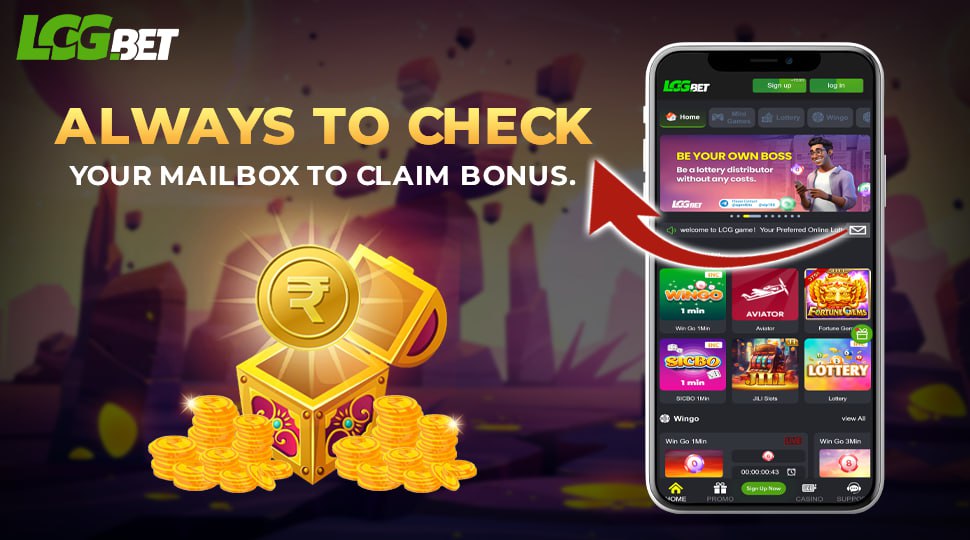 The third image of the app ，Online betting platform with the best betting games with highest cash rewards