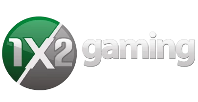 partners who work with LCGBET