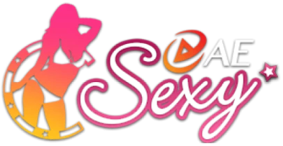 partners who work with LCGBET