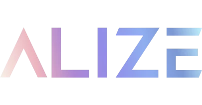 भागीदार जो LCGBET के साथ काम करते हैं