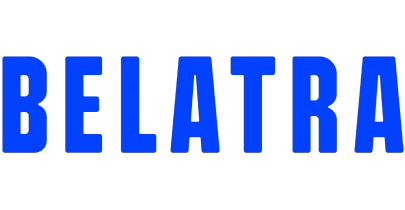 partners who work with LCGBET