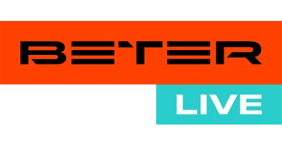 भागीदार जो LCGBET के साथ काम करते हैं