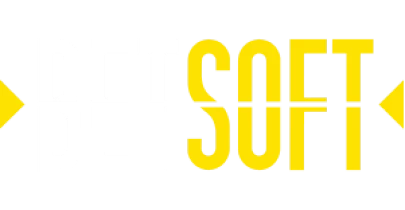 partners who work with LCGBET