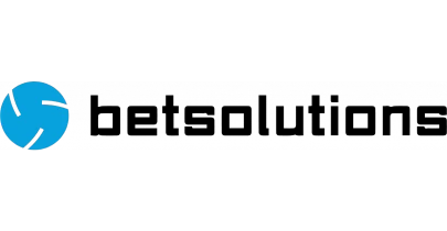 partners who work with LCGBET