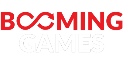 partners who work with LCGBET