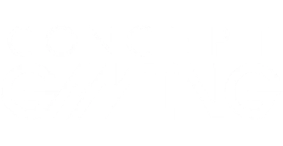 भागीदार जो LCGBET के साथ काम करते हैं