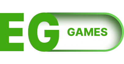 partners who work with LCGBET
