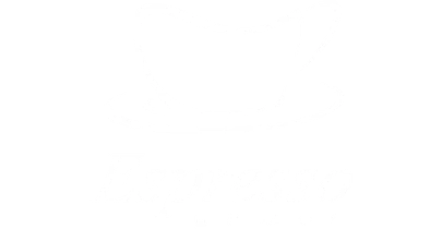 partners who work with LCGBET