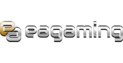 partners who work with LCGBET