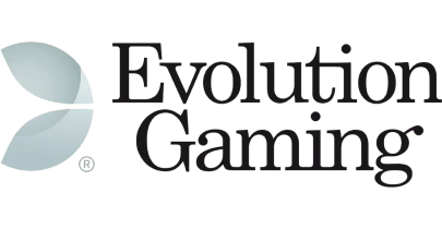 partners who work with LCGBET