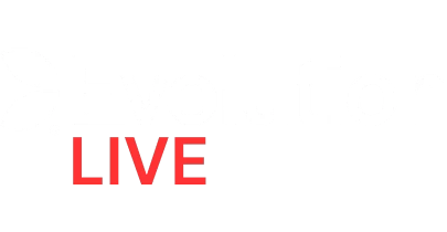 भागीदार जो LCGBET के साथ काम करते हैं