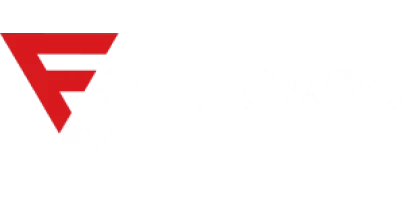 भागीदार जो LCGBET के साथ काम करते हैं