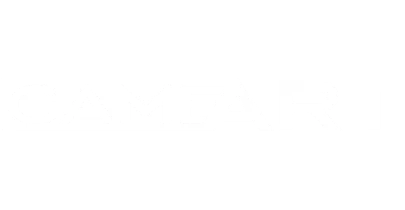 partners who work with LCGBET