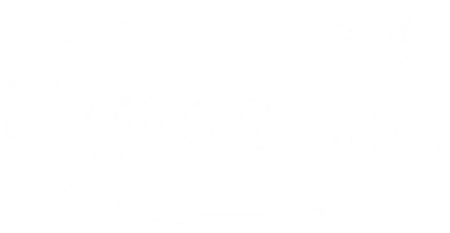 partners who work with LCGBET