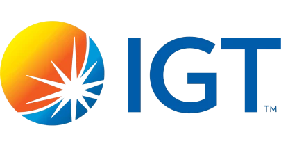 partners who work with LCGBET