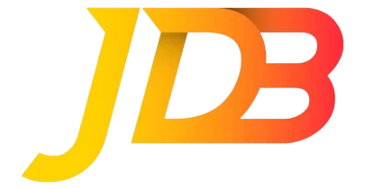 partners who work with LCGBET