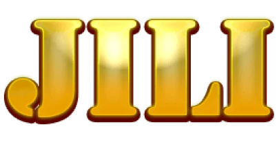 partners who work with LCGBET