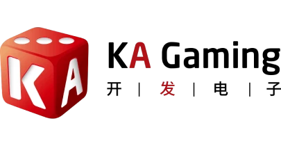 partners who work with LCGBET