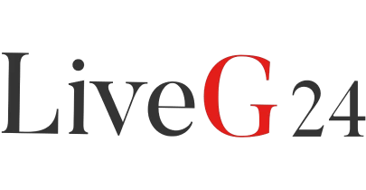 partners who work with LCGBET