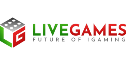 भागीदार जो LCGBET के साथ काम करते हैं