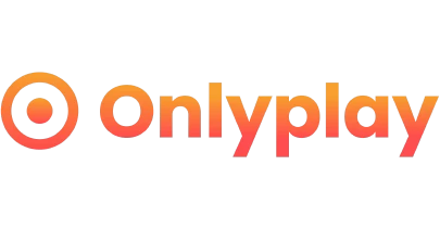 भागीदार जो LCGBET के साथ काम करते हैं