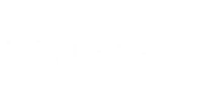 भागीदार जो LCGBET के साथ काम करते हैं