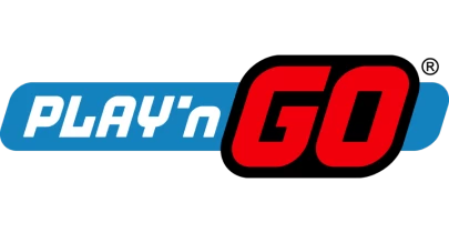 partners who work with LCGBET