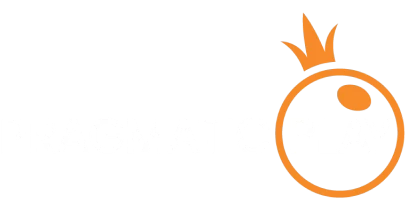 partners who work with LCGBET