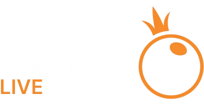 partners who work with LCGBET