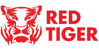 partners who work with LCGBET