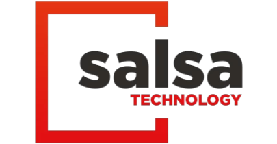 भागीदार जो LCGBET के साथ काम करते हैं