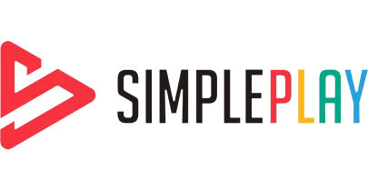 भागीदार जो LCGBET के साथ काम करते हैं