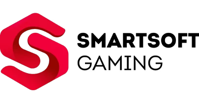 partners who work with LCGBET