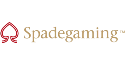 partners who work with LCGBET