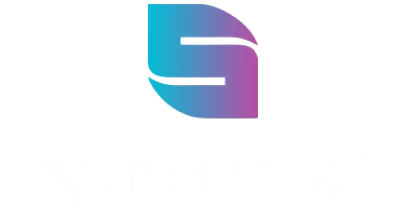 partners who work with LCGBET