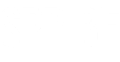 partners who work with LCGBET