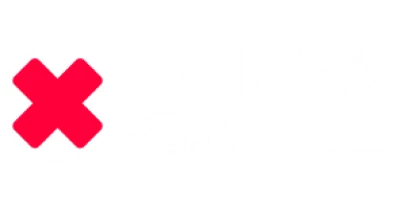 partners who work with LCGBET