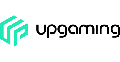 भागीदार जो LCGBET के साथ काम करते हैं