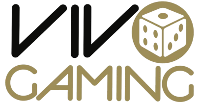 भागीदार जो LCGBET के साथ काम करते हैं