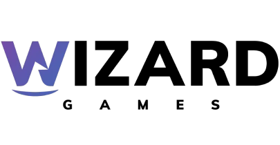 भागीदार जो LCGBET के साथ काम करते हैं