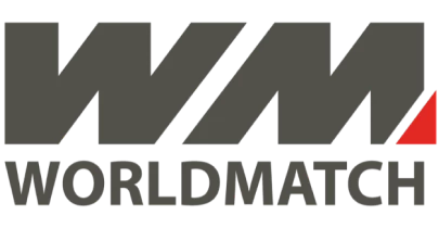 भागीदार जो LCGBET के साथ काम करते हैं