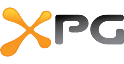 partners who work with LCGBET