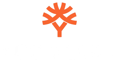 partners who work with LCGBET