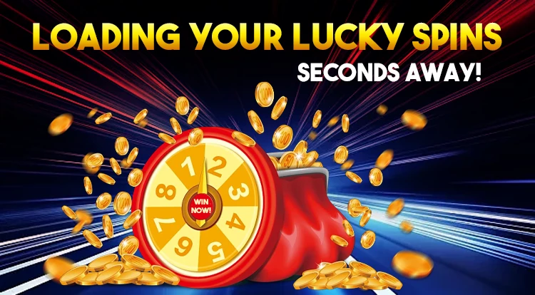 Join LCGBET to get welcome bonus