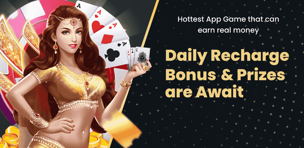 Join LCGBET to get welcome bonus