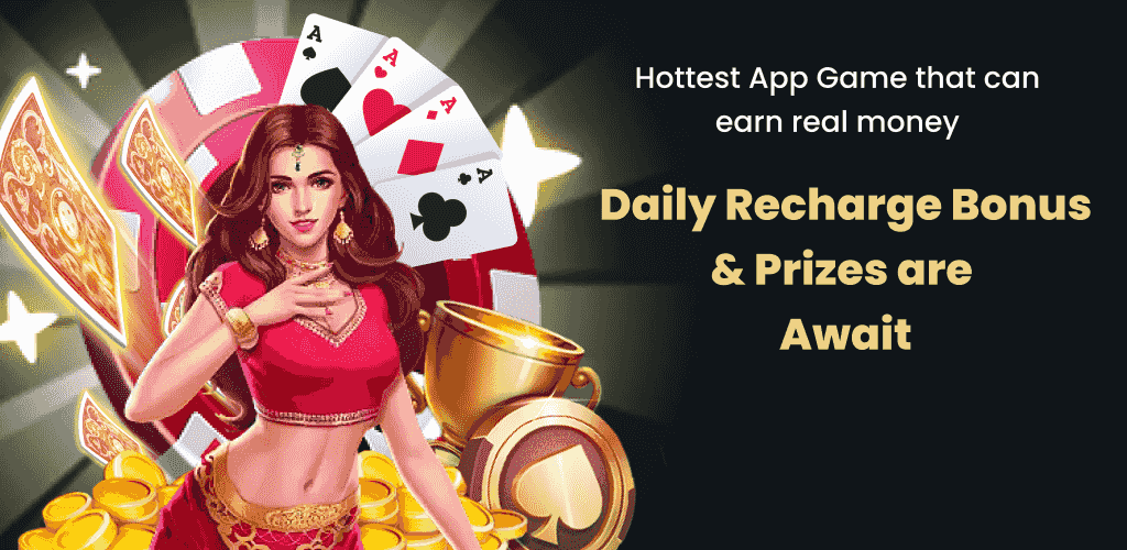 Join LCGBET to get welcome bonus