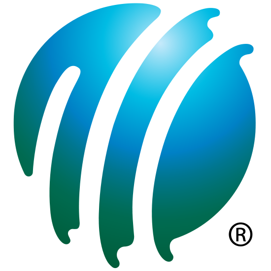 partners who work with LCGBET