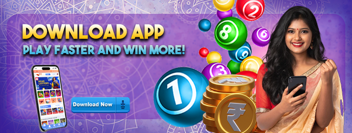 Join LCGBET to get welcome bonus